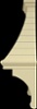 Kitchen Hoods HOOD12