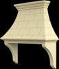 Kitchen Hoods HOOD13