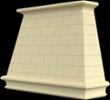 Kitchen Hoods HOOD16