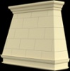 Kitchen Hoods HOOD17