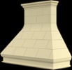 Kitchen Hoods HOOD20