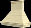 Kitchen Hoods HOOD21