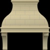 Kitchen Hood HOOD5