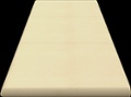 Fireplace Mantels HRTH1