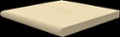 Fireplace Mantels HRTH1-C