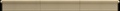 Fireplace Mantels HRTH1-RAISED