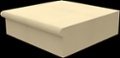 Fireplace Mantels HRTH1-RAISED-C