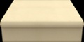 Fireplace Mantels HRTH1-RAISED-S