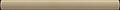 Fireplace Mantels HRTH1-S
