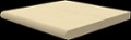 Fireplace Mantels HRTH1-S