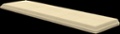 Fireplace Mantels HRTH2-59