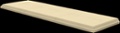 Fireplace Mantels HRTH2-66