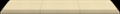 Fireplace Mantels HRTH2-66