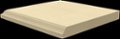 Fireplace Mantels HRTH2-C