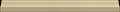 Fireplace Mantels HRTH2-S