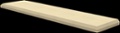 Fireplace Mantels HRTH3