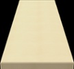 Fireplace Mantels HRTH5