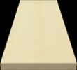 Fireplace Mantels HRTH7
