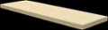 Fireplace Mantels HRTH8