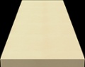 Fireplace Mantels HRTH8