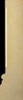 Fireplace Mantels LEG224