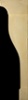 Fireplace Mantels LEG28