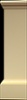 Fireplace Mantels LEG52-33