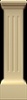 Fireplace Mantel LEG52