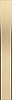 Fireplace Mantel LEG60