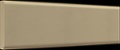 Moulding M41-E