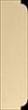 Moulding M41-E
