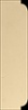 Moulding M41-S