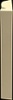 Moulding M44-7.5-C