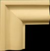 Moulding M47-3-C