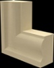 Moulding M47-3-C