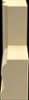 Moulding M47-3-C