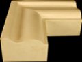 Moulding M47-3-C
