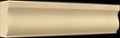 Moulding M47-3-S