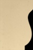 Moulding M47-3-S