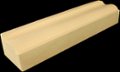 Moulding M47-3-S