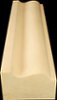 Moulding M47-3-S