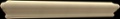 Moulding M501-1.5-DR