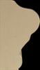 Moulding M501-1.5-RR