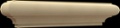 Moulding M502-4-DR