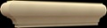Moulding M502-4-LR