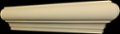 Moulding M502-4-RR