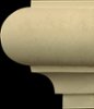Moulding M502-4-RR