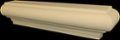 Moulding M502-4-RR