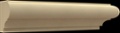 Moulding M502-4-RR