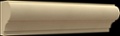 Moulding M502-4-S